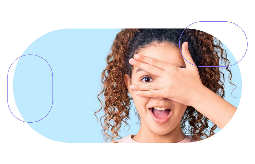 OrthoK Myopia Clinic